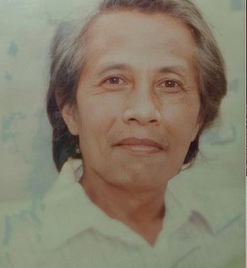 I. YÊU CẦU CẦN ĐẠT