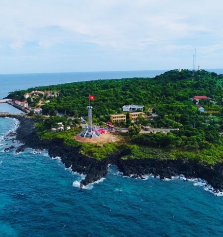 I. YÊU CẦU CẦN ĐẠT