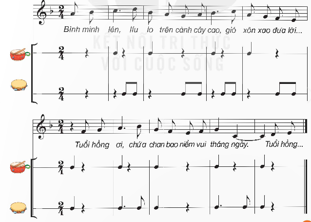 I. YÊU CẦU CẦN ĐẠT