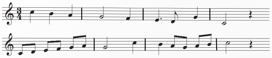 I. YÊU CẦU CẦN ĐẠT