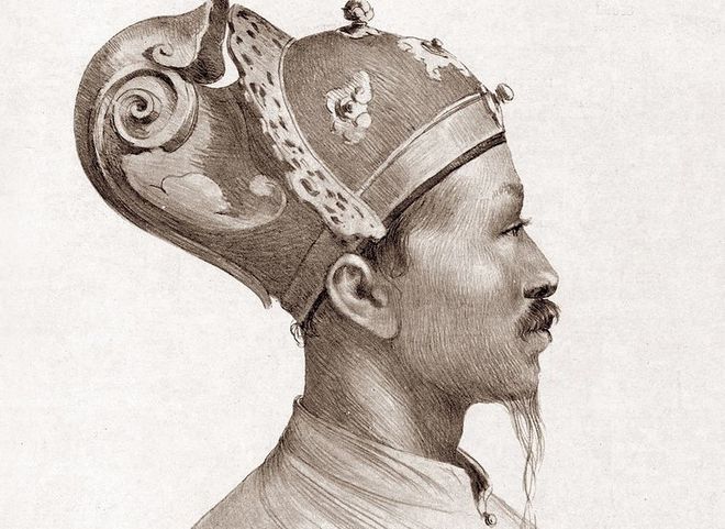 I. YÊU CẦU CẦN ĐẠT