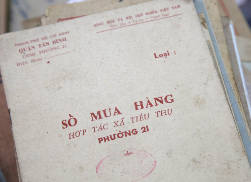 I. YÊU CẦU CẦN ĐẠT