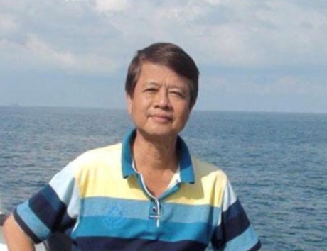 I. YÊU CẦU CẦN ĐẠT