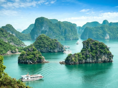 I. YÊU CẦU CẦN ĐẠT