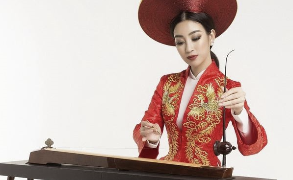 I. YÊU CẦU CẦN ĐẠT