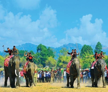 I. YÊU CẦU CẦN ĐẠT
