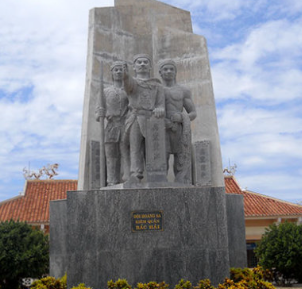 I. YÊU CẦU CẦN ĐẠT