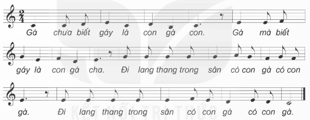 I. YÊU CẦU CẦN ĐẠT