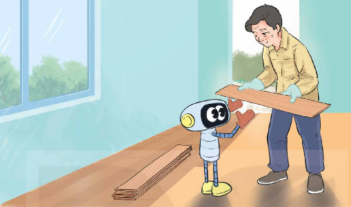 I. YÊU CẦU CẦN ĐẠT