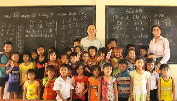 I. YÊU CẦU CẦN ĐẠT