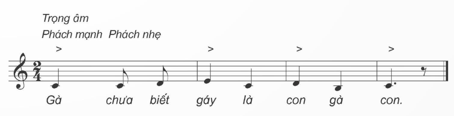 I. YÊU CẦU CẦN ĐẠT
