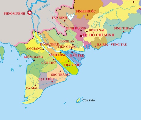 I. YÊU CẦU CẦN ĐẠT