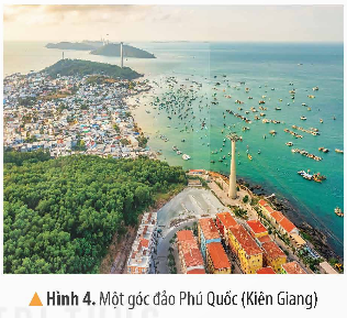 I. YÊU CẦU CẦN ĐẠT