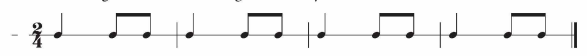 I. YÊU CẦU CẦN ĐẠT