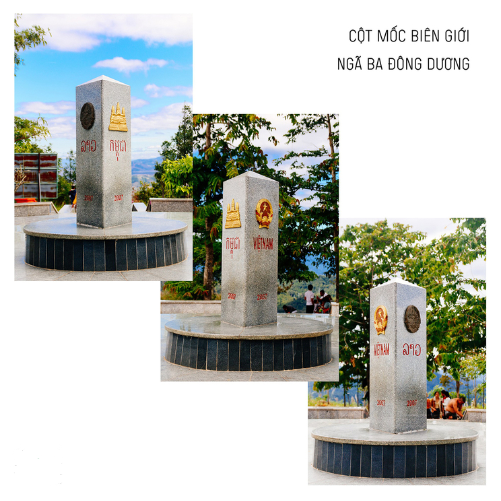 I. YÊU CẦU CẦN ĐẠT