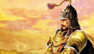 I. YÊU CẦU CẦN ĐẠT