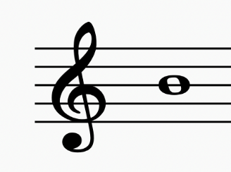 I. YÊU CẦU CẦN ĐẠT