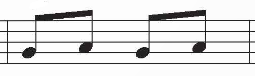 I. YÊU CẦU CẦN ĐẠT