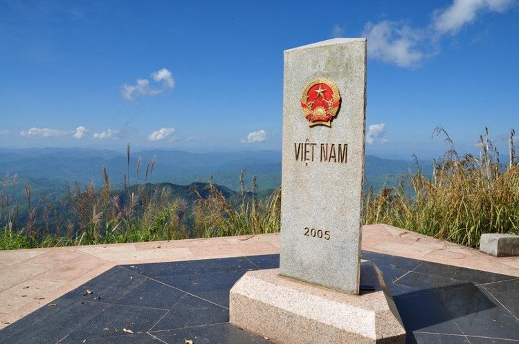 I. YÊU CẦU CẦN ĐẠT