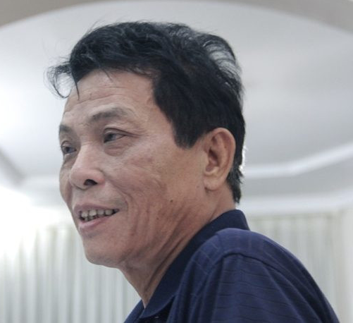 I. YÊU CẦU CẦN ĐẠT