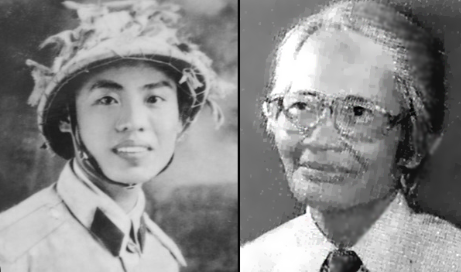 I. YÊU CẦU CẦN ĐẠT