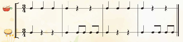 I. YÊU CẦU CẦN ĐẠT