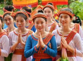 I. YÊU CẦU CẦN ĐẠT