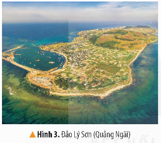 I. YÊU CẦU CẦN ĐẠT