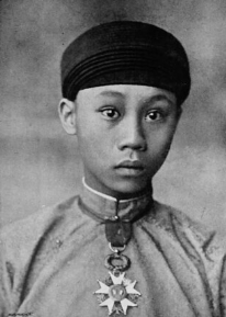 I. YÊU CẦU CẦN ĐẠT