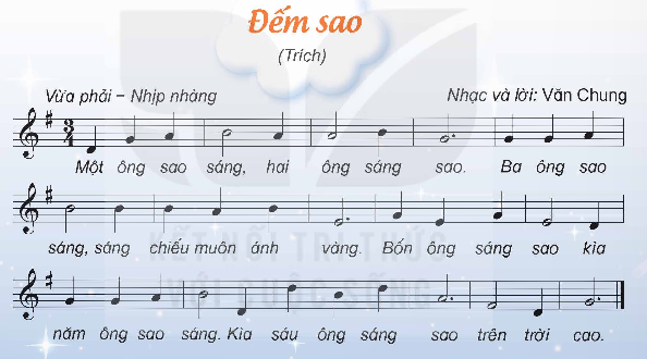 I. YÊU CẦU CẦN ĐẠT