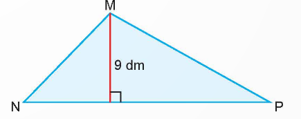 I. YÊU CẦU CẦN ĐẠT