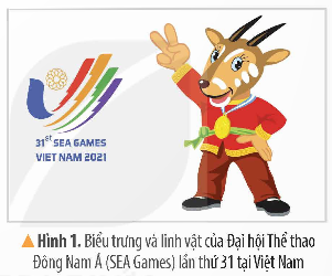 I. YÊU CẦU CẦN ĐẠT