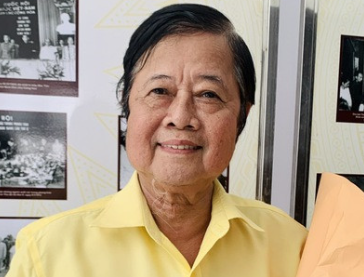 I. YÊU CẦU CẦN ĐẠT