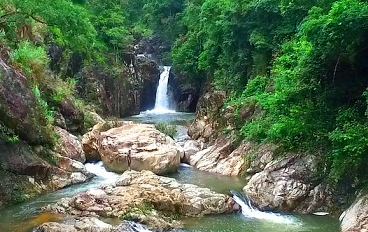 I. YÊU CẦU CẦN ĐẠT
