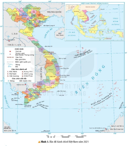 I. YÊU CẦU CẦN ĐẠT