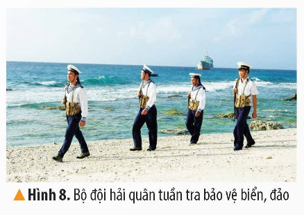 I. YÊU CẦU CẦN ĐẠT