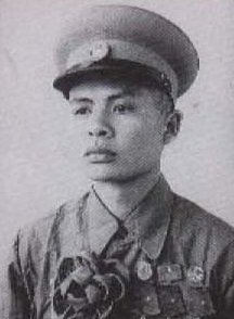 I. YÊU CẦU CẦN ĐẠT
