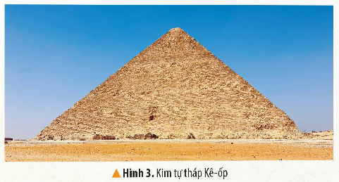 I. YÊU CẦU CẦN ĐẠT