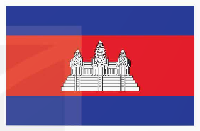 I. YÊU CẦU CẦN ĐẠT