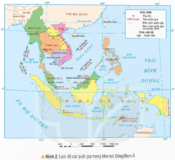 I. YÊU CẦU CẦN ĐẠT