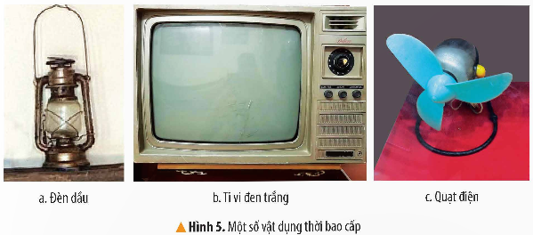 I. YÊU CẦU CẦN ĐẠT