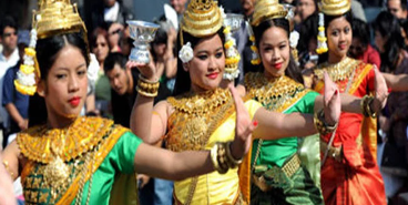 I. YÊU CẦU CẦN ĐẠT