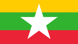 I. YÊU CẦU CẦN ĐẠT