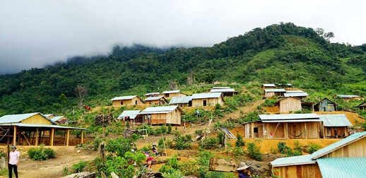 I. YÊU CẦU CẦN ĐẠT