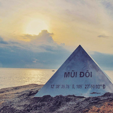 I. YÊU CẦU CẦN ĐẠT
