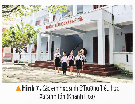 I. YÊU CẦU CẦN ĐẠT