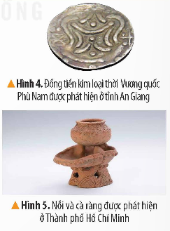 I. YÊU CẦU CẦN ĐẠT
