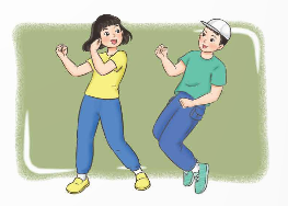 I. YÊU CẦU CẦN ĐẠT