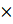 I. YÊU CẦU CẦN ĐẠT