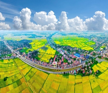 I. YÊU CẦU CẦN ĐẠT